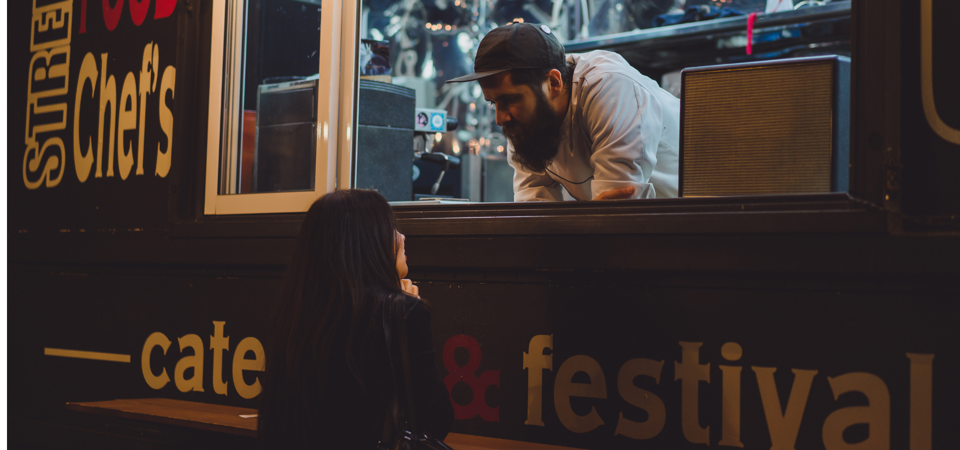 CXM - CASA MODULAR, LDA