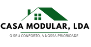 CXM - CASA MODULAR, LDA