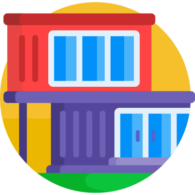 CXM - CASA MODULAR, LDA