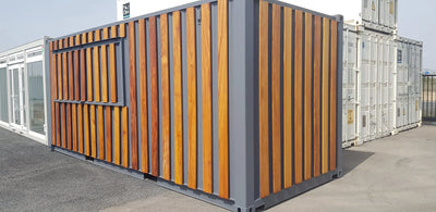 Snack-BOX Dinâmico 20′ – Restauração Rápida e Eventos