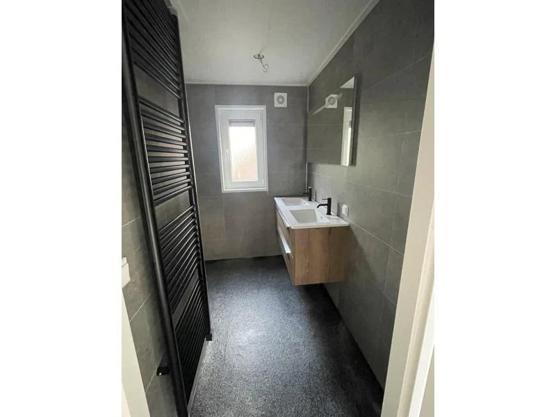 Casa Móvel Chalé Cady – 77 m²