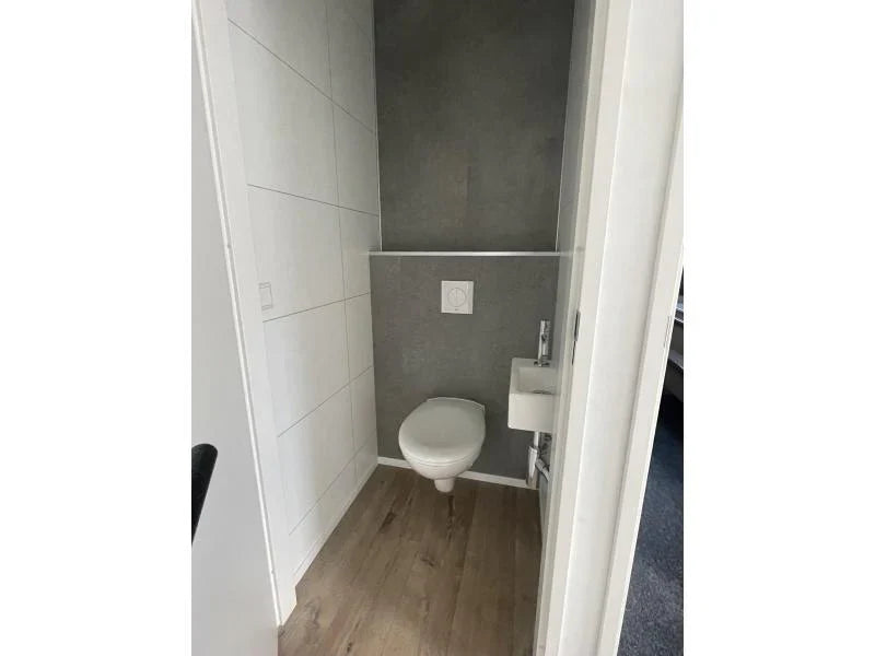 Casa Móvel Chalé Cady – 77 m²