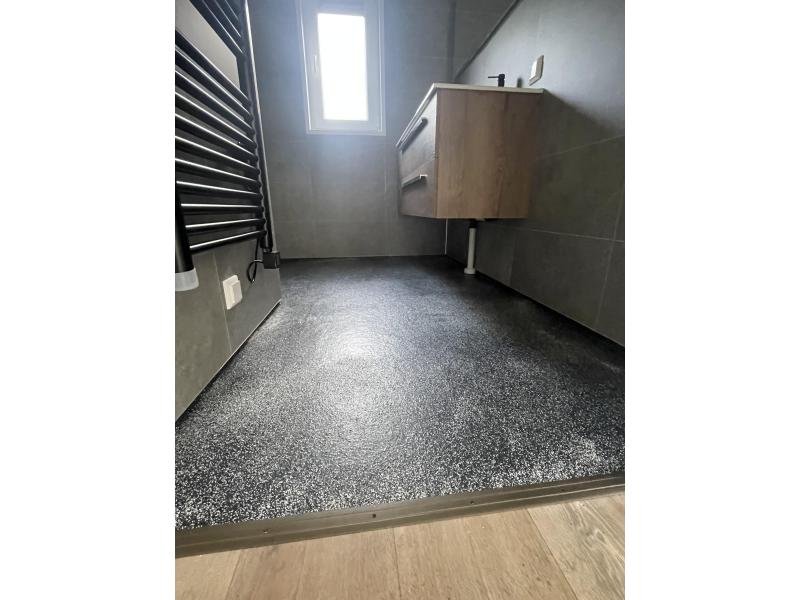 Casa Móvel Chalé Cady – 77 m²