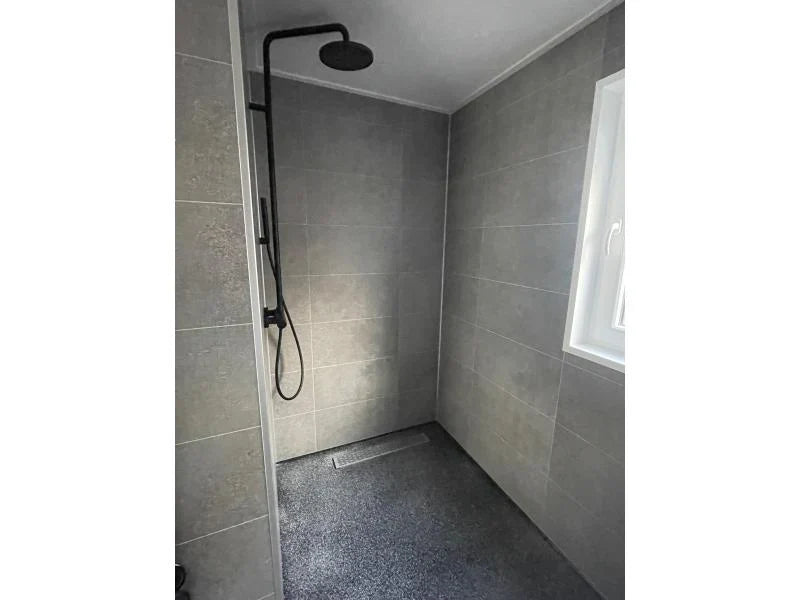 Casa Móvel Chalé Cady – 77 m²