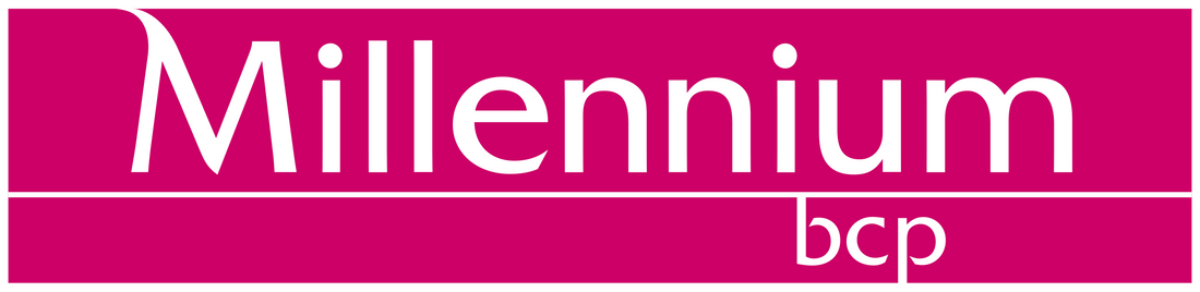 CXM - CASA MODULAR, LDA