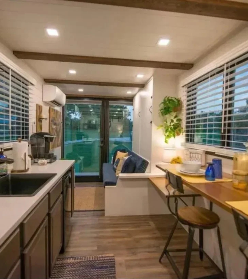 CXM - CASA MODULAR, LDA