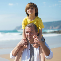 Graciano Bettencourt