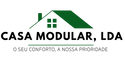 CXM - CASA MODULAR, LDA